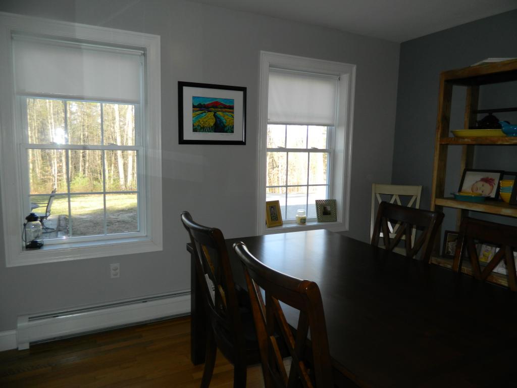 238 Oak Hill Road Northfield, NH 03276 - Photo 14 of 33