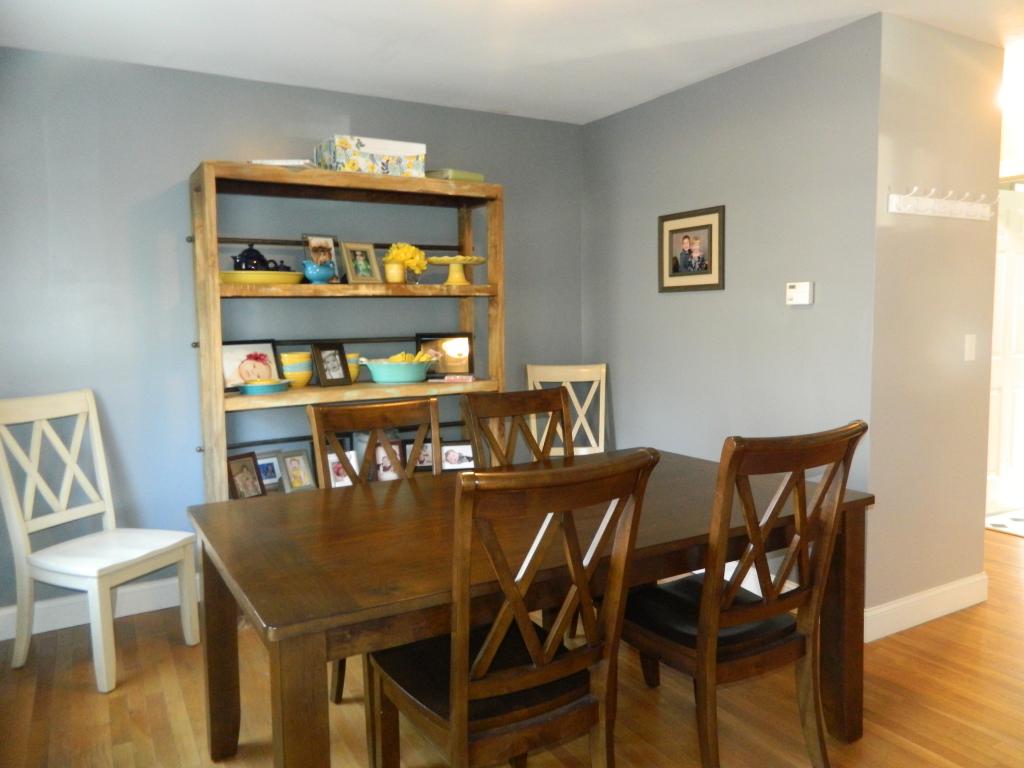 238 Oak Hill Road Northfield, NH 03276 - Photo 15 of 33