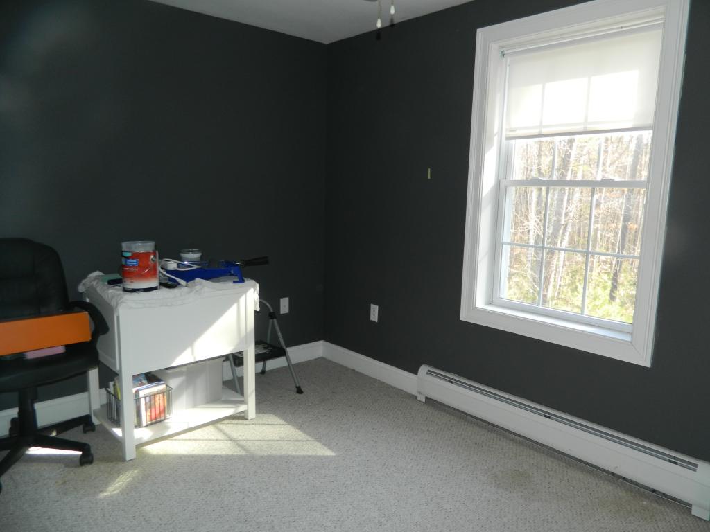 238 Oak Hill Road Northfield, NH 03276 - Photo 17 of 33