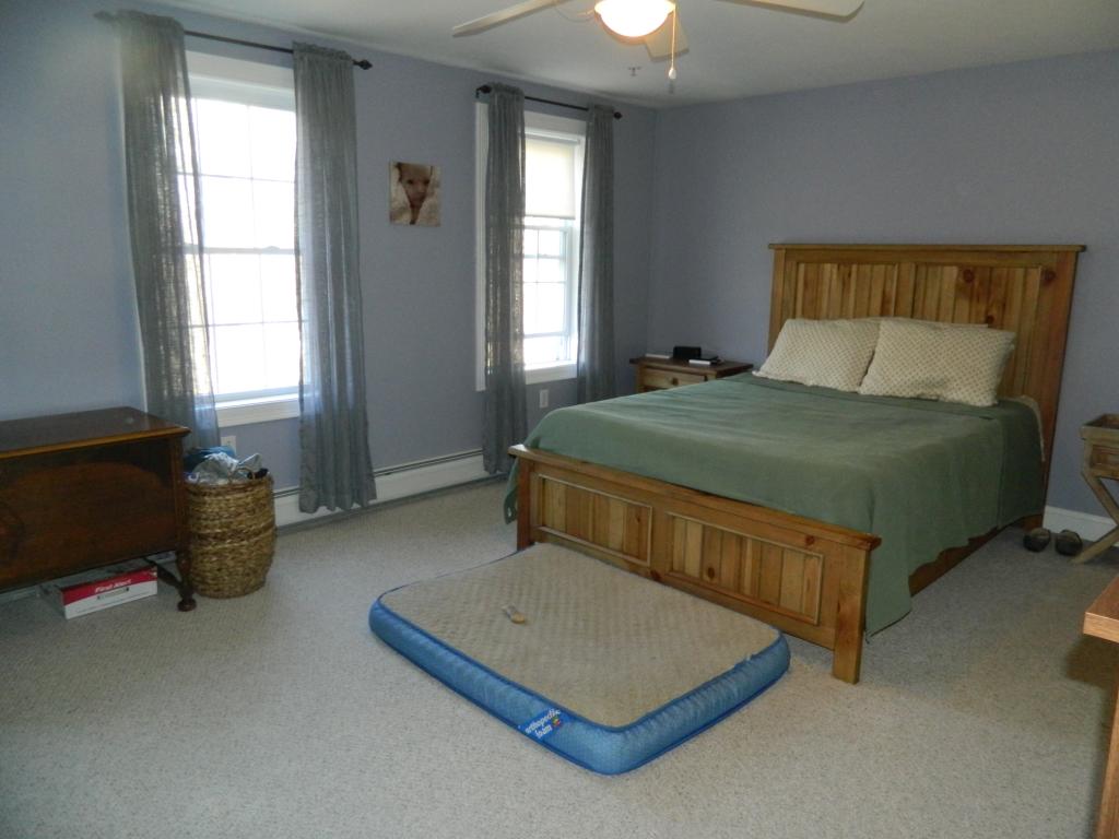 238 Oak Hill Road Northfield, NH 03276 - Photo 18 of 33