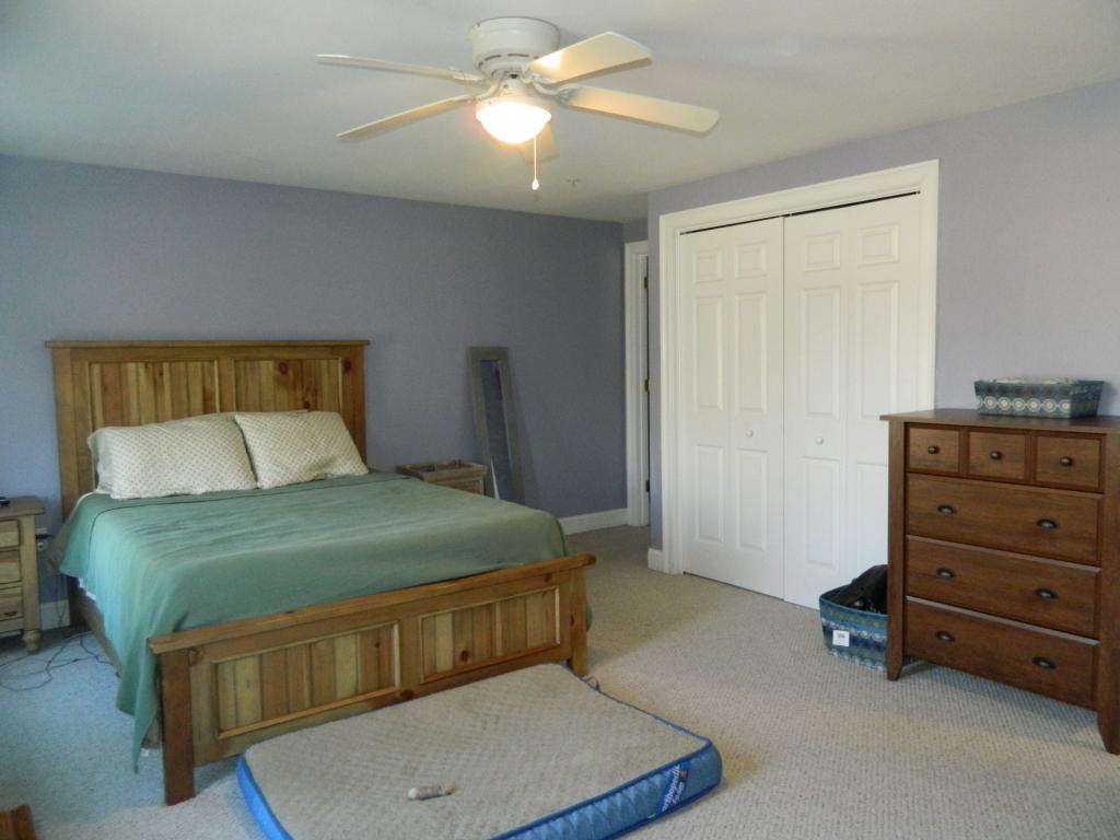 238 Oak Hill Road Northfield, NH 03276 - Photo 19 of 33