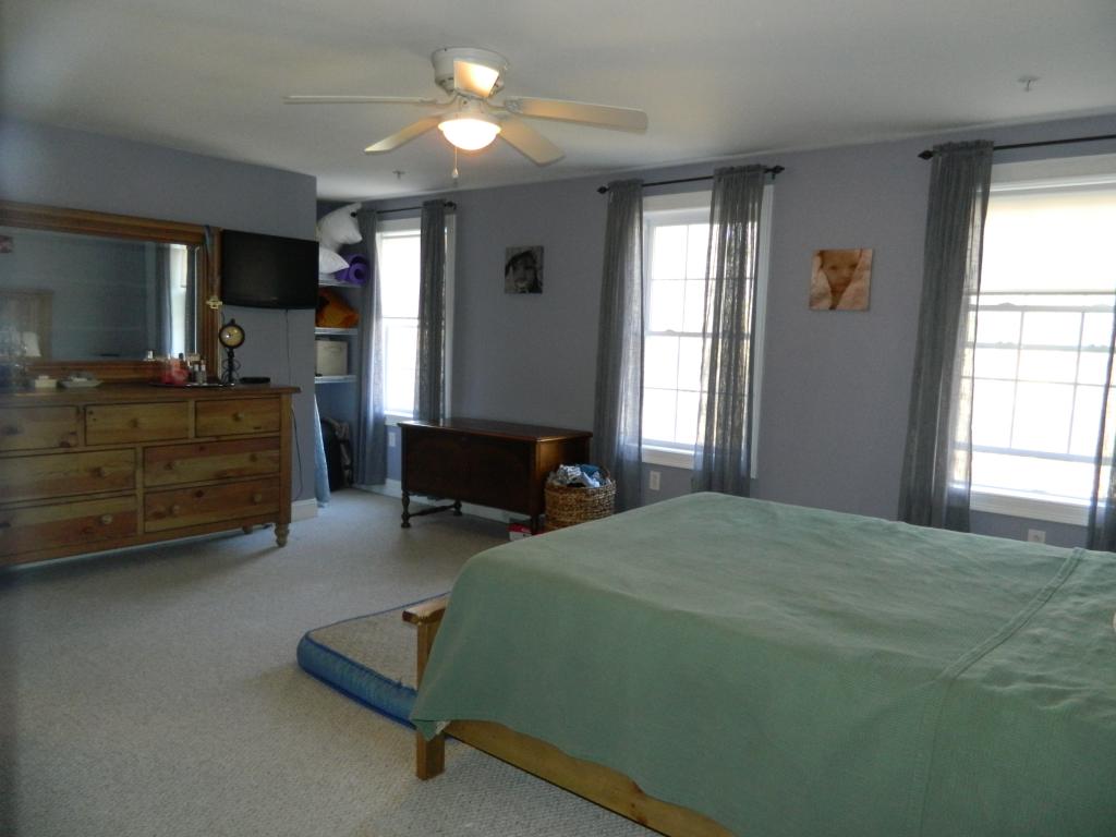 238 Oak Hill Road Northfield, NH 03276 - Photo 20 of 33