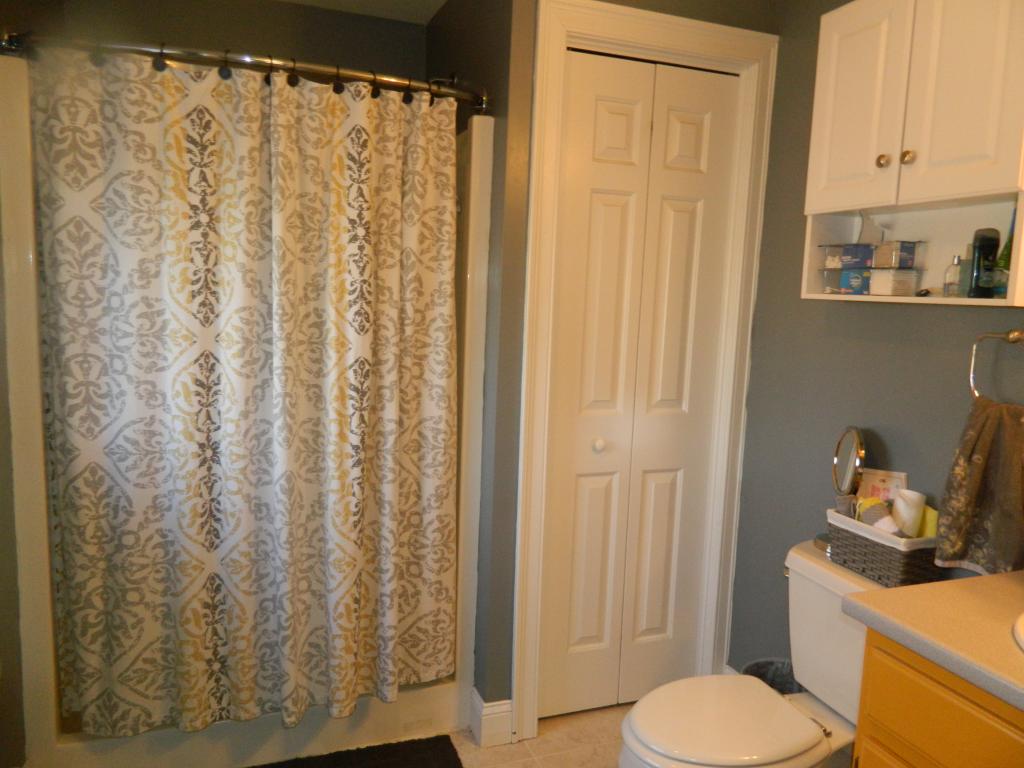238 Oak Hill Road Northfield, NH 03276 - Photo 21 of 33