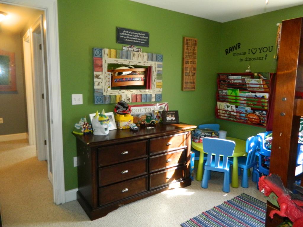 238 Oak Hill Road Northfield, NH 03276 - Photo 23 of 33