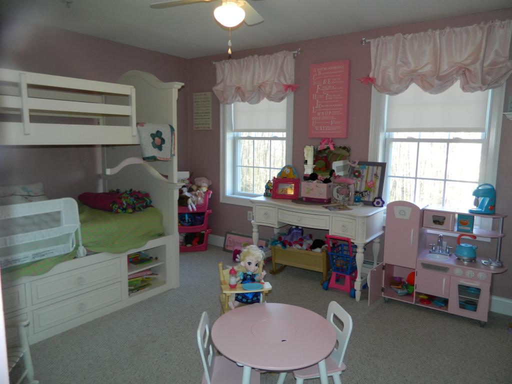 238 Oak Hill Road Northfield, NH 03276 - Photo 26 of 33