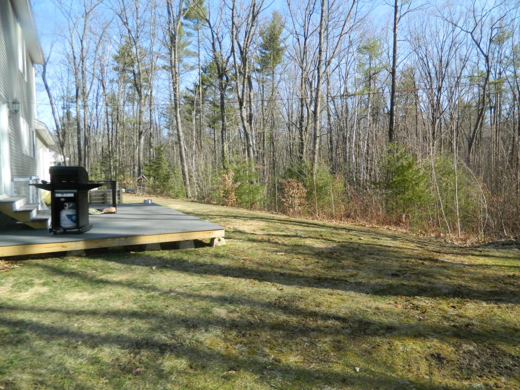238 Oak Hill Road Northfield, NH 03276 - Photo 30 of 33