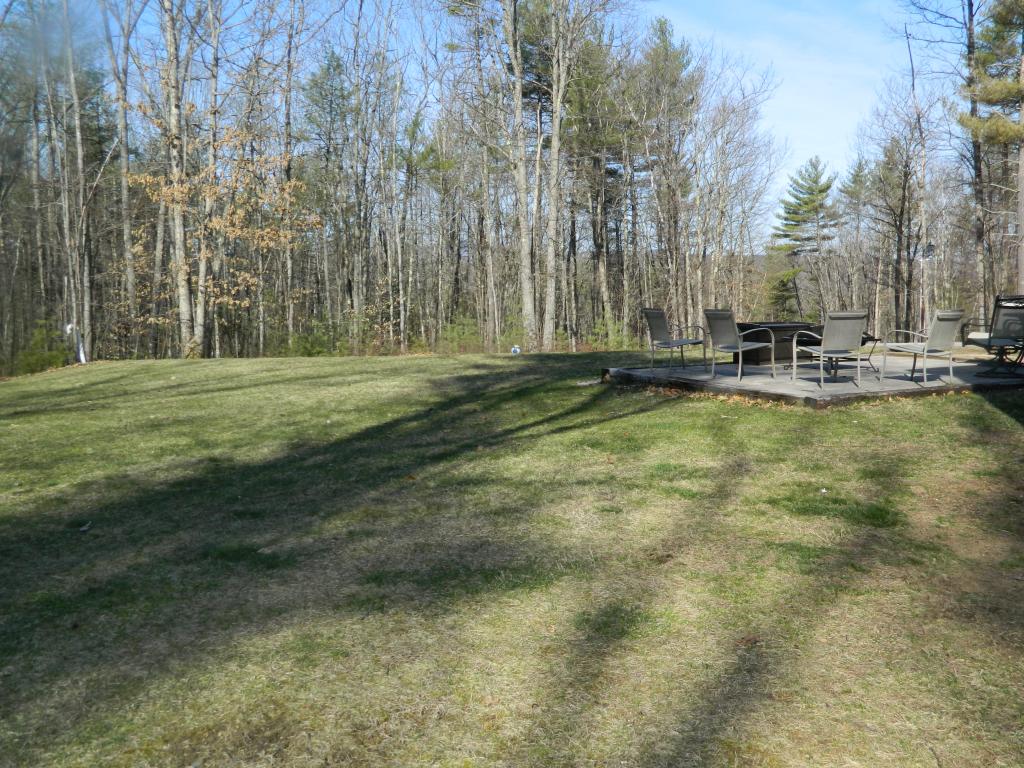 238 Oak Hill Road Northfield, NH 03276 - Photo 31 of 33
