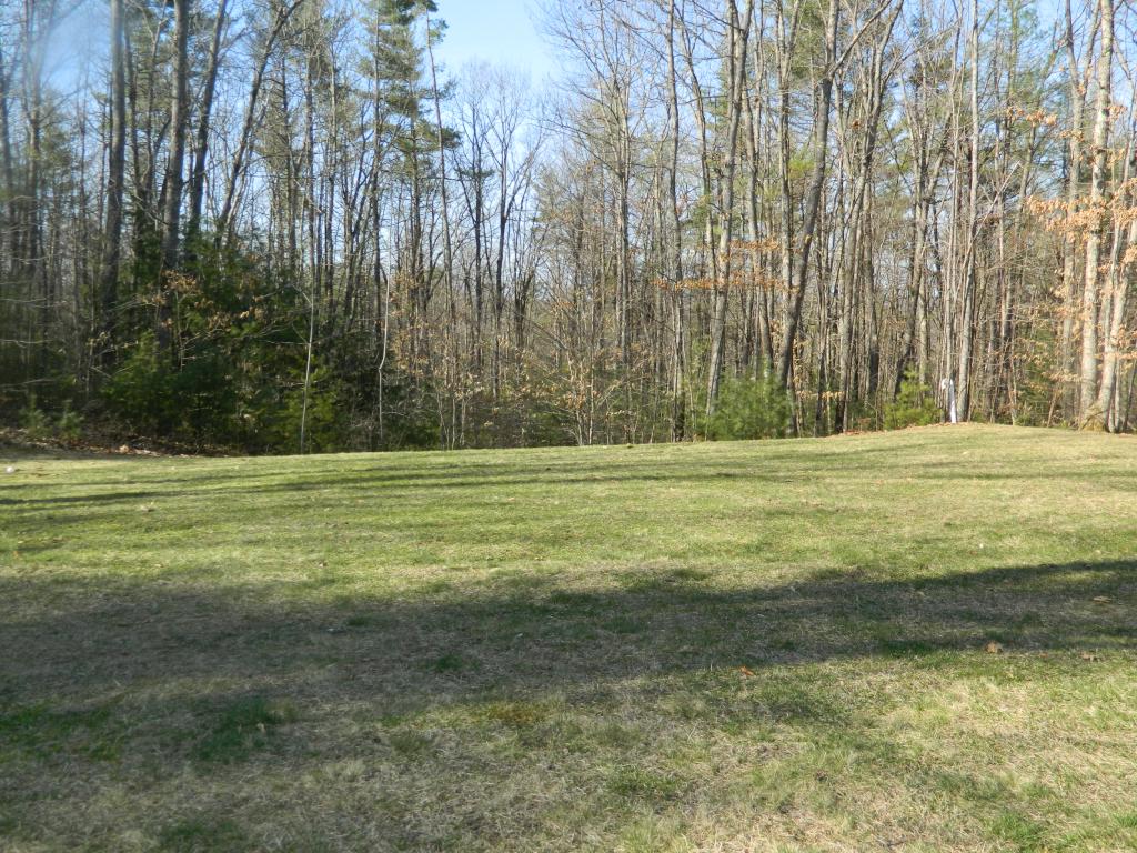 238 Oak Hill Road Northfield, NH 03276 - Photo 32 of 33
