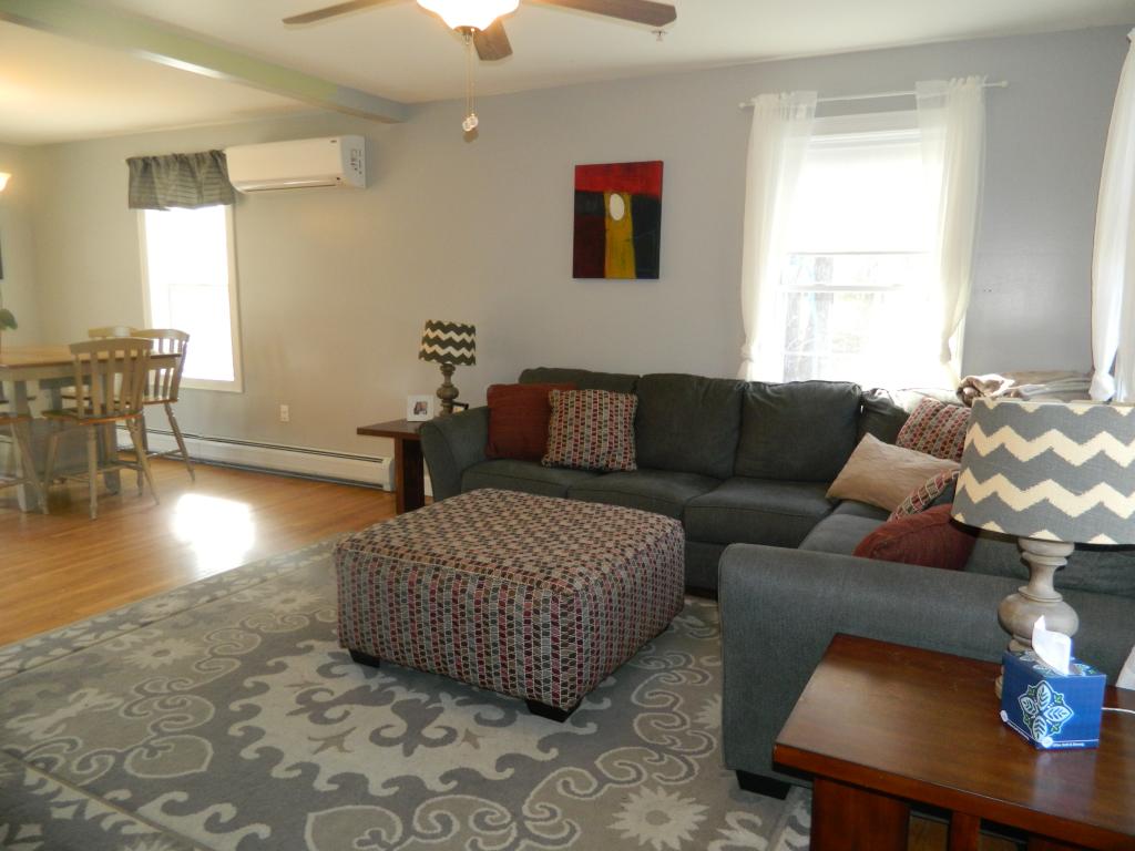 238 Oak Hill Road Northfield, NH 03276 - Photo 10 of 33