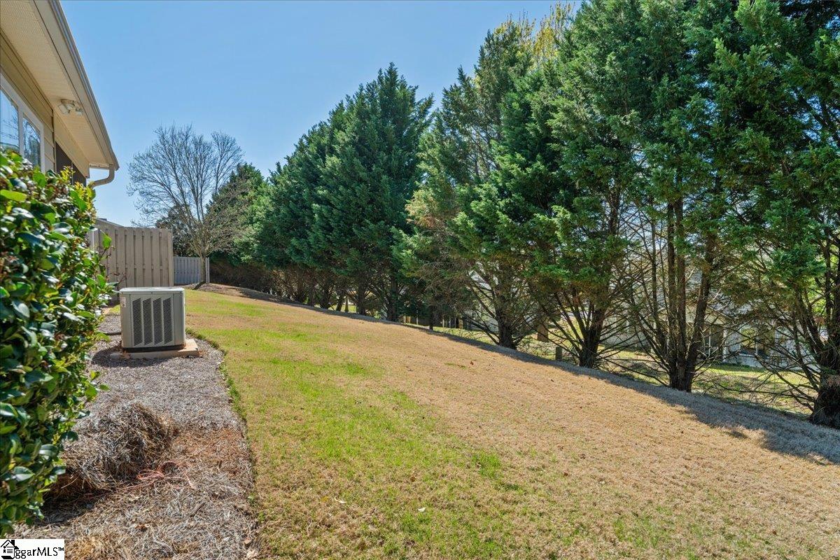 100 Shipyard Circle Anderson, SC 29621 - Photo 37 of 42 Gallery Image 37