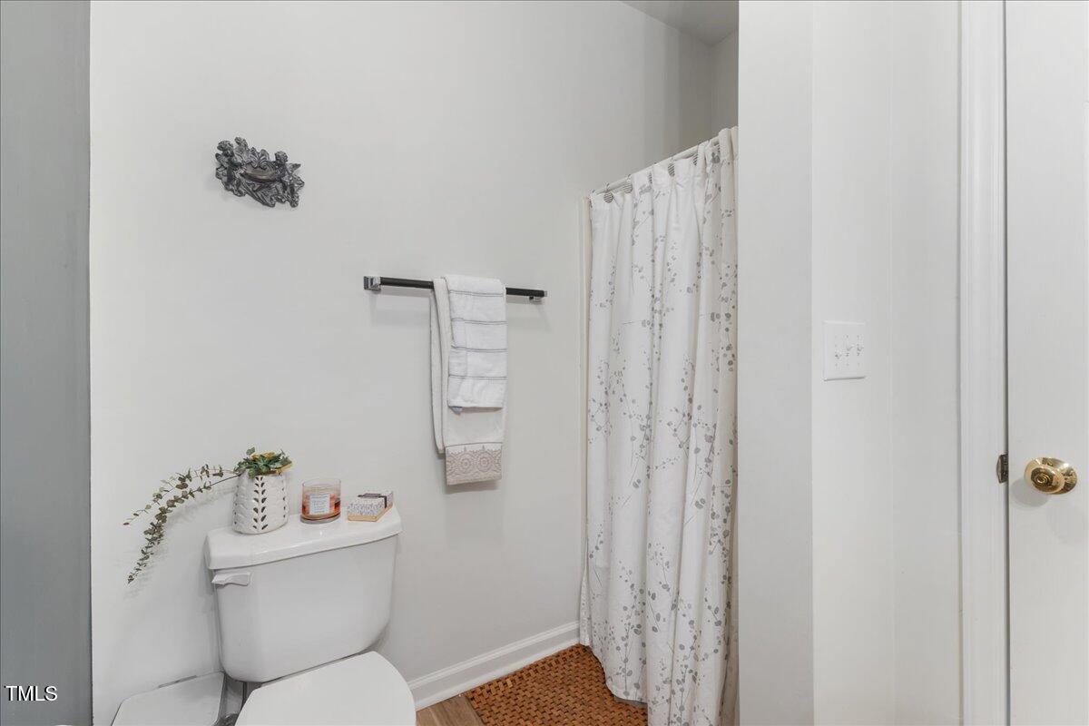 800 West Savannah Ridge Road, Unit 109 Holly Springs, NC 27540 - Photo 17 of 32 16-800 Savannah Ridge RD