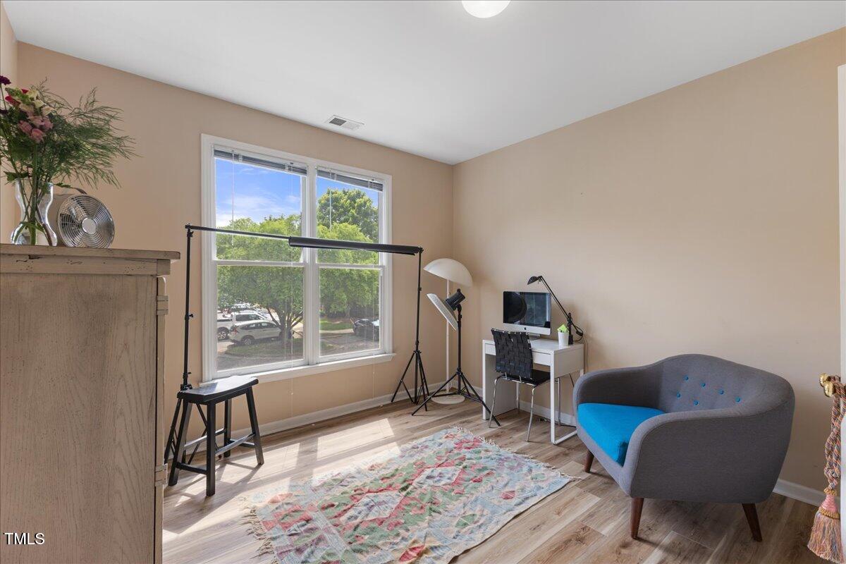 800 West Savannah Ridge Road, Unit 109 Holly Springs, NC 27540 - Photo 19 of 32 18-800 Savannah Ridge RD