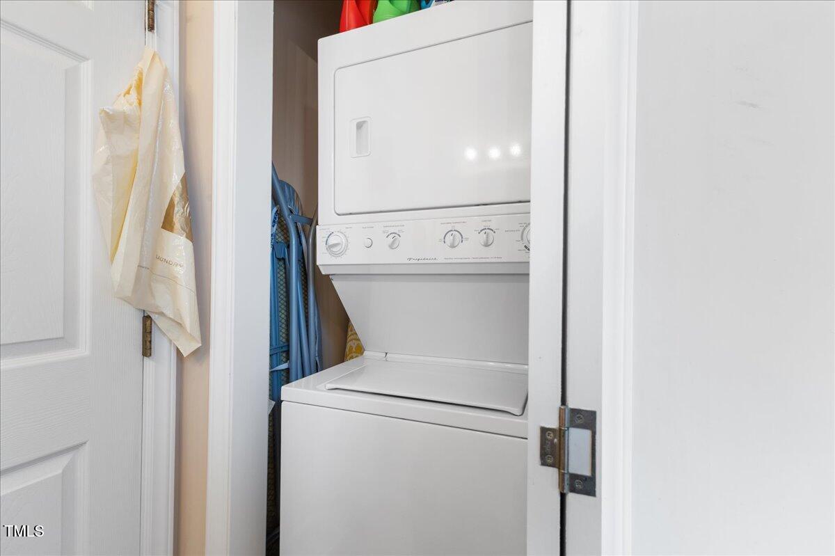 800 West Savannah Ridge Road, Unit 109 Holly Springs, NC 27540 - Photo 26 of 32 25-800 Savannah Ridge RD