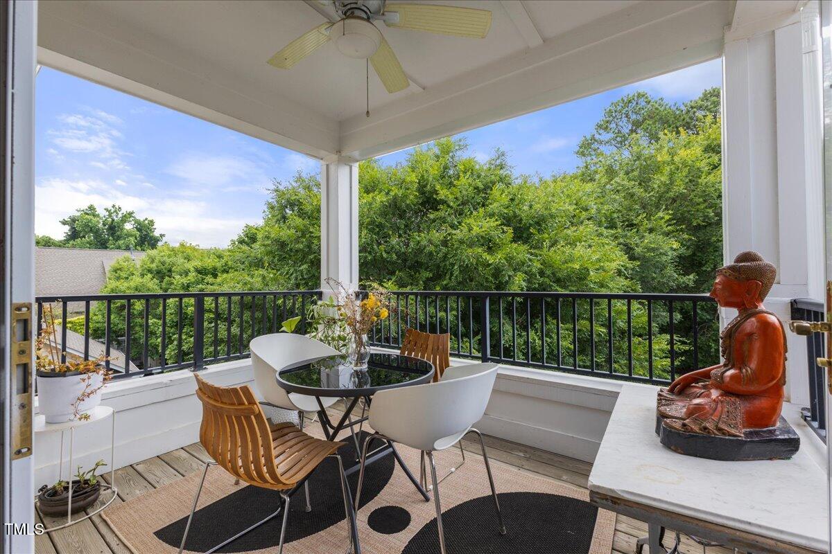 800 West Savannah Ridge Road, Unit 109 Holly Springs, NC 27540 - Photo 27 of 32 27-800 Savannah Ridge RD