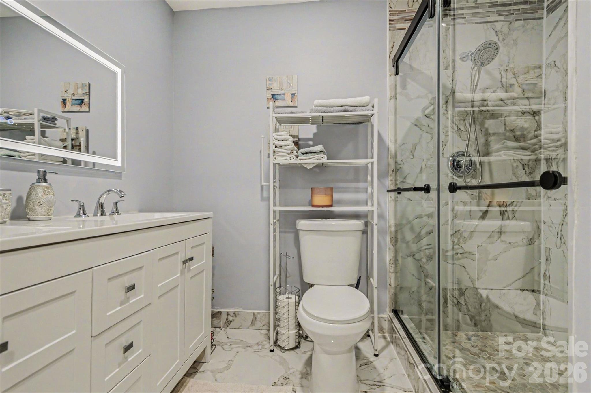 135 Old Gregory Lane Lancaster, SC 29720 - Photo 19 of 32