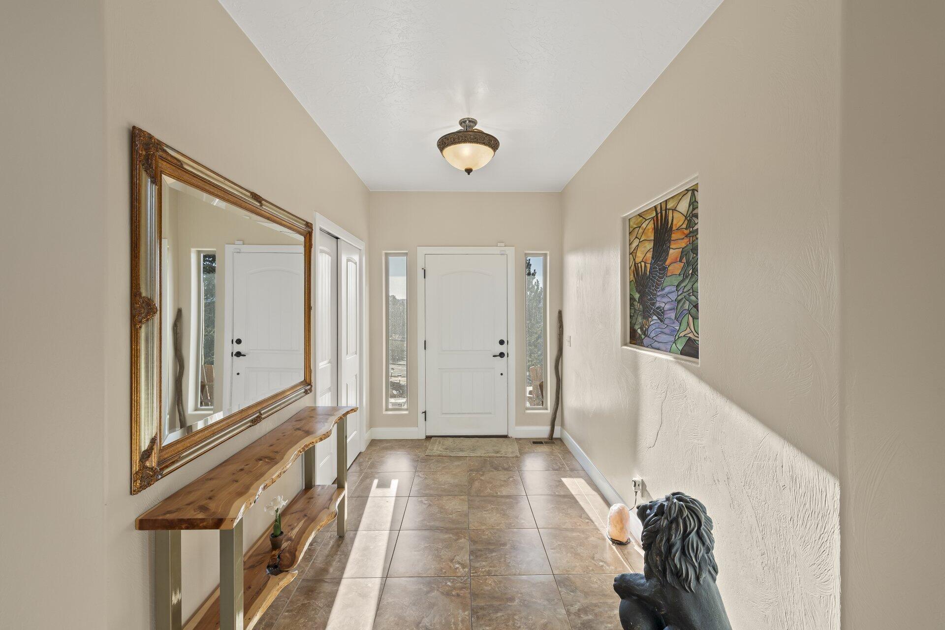 1780 Eagle Ridge Circle Hatch, UT 84735 - Photo 10 of 86 PJHR4803