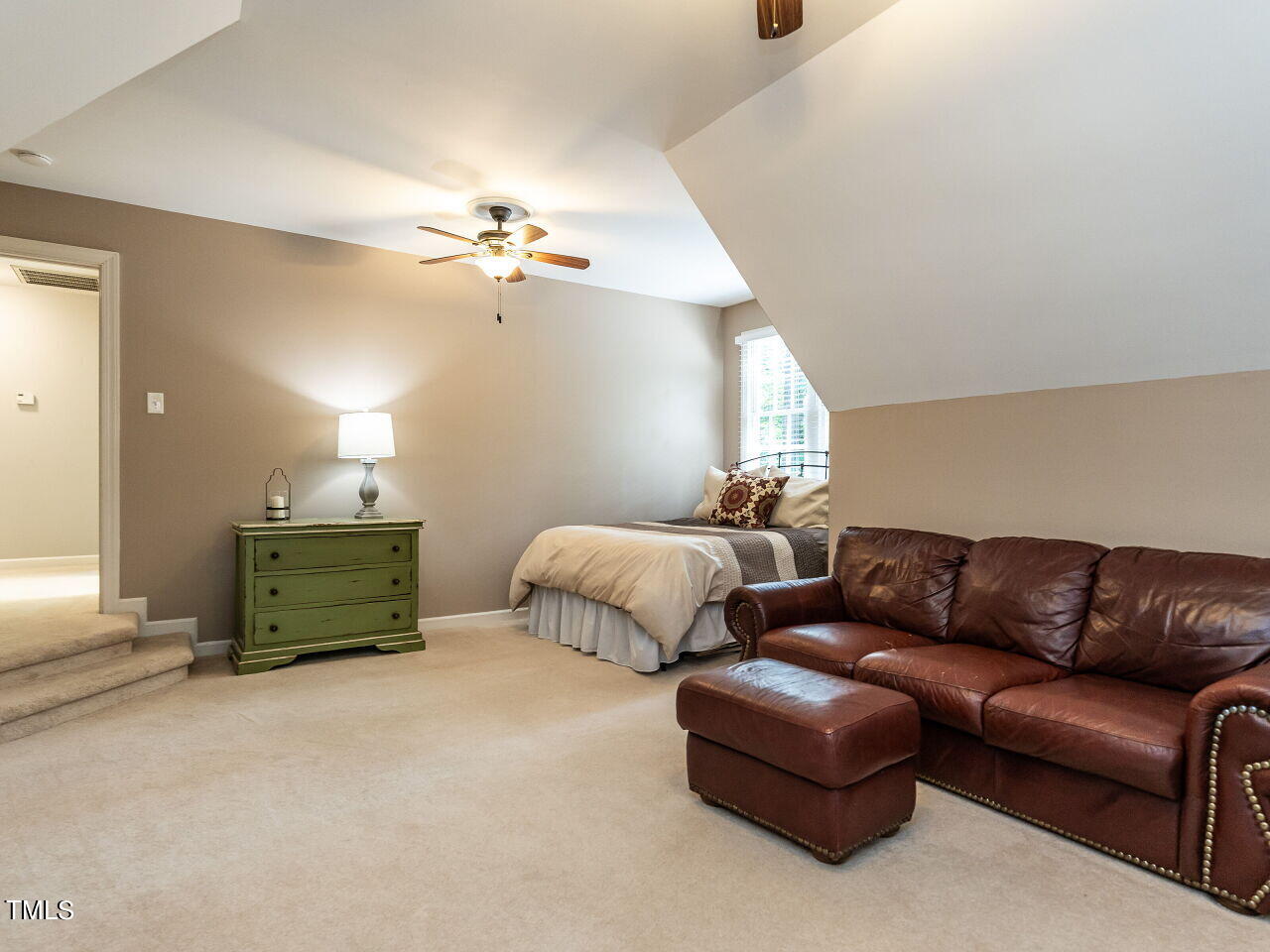 8805 Old Tom Way Raleigh, NC 27613 - Photo 26 of 43 031-1280x960-bedroom-bonus