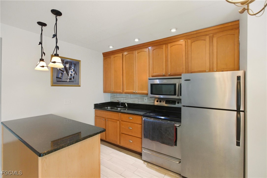 5725 Genesee Parkway, Unit 10 Bokeelia, FL 33922 - Photo 11 of 47