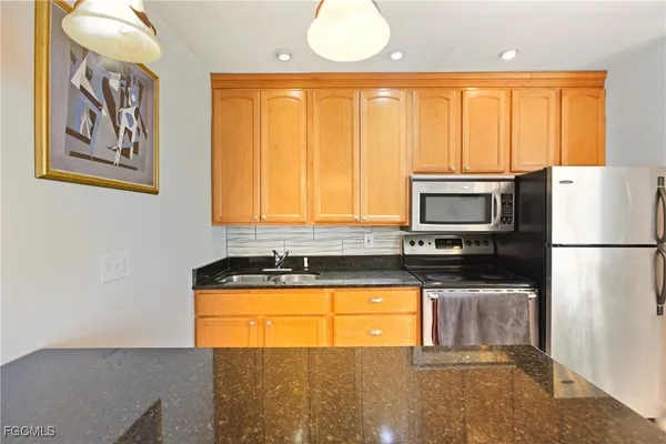 $149,000 | 5725 Genesee Parkway, Unit 10, Bokeelia, FL 33922