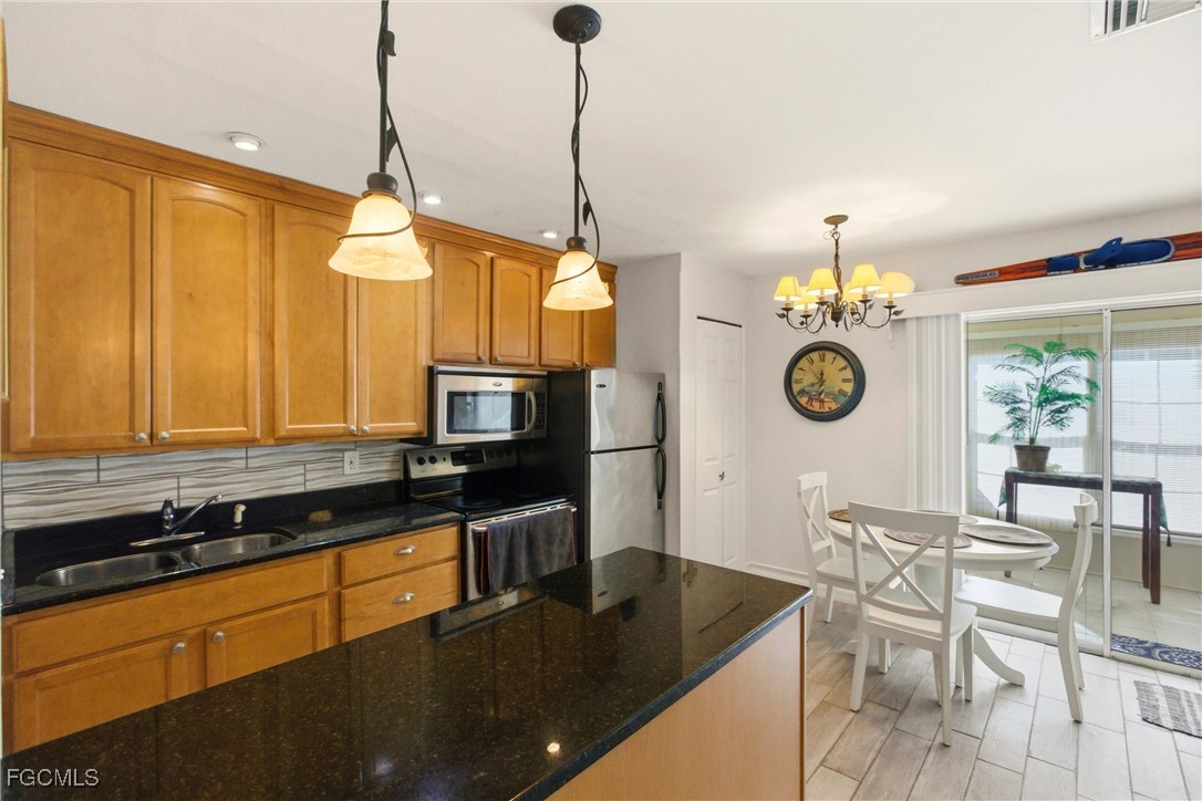 5725 Genesee Parkway, Unit 10 Bokeelia, FL 33922 - Photo 13 of 47