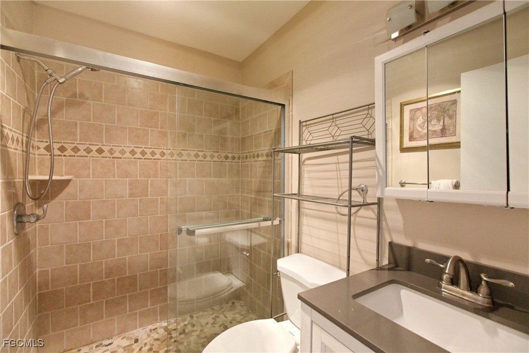 5725 Genesee Parkway, Unit 10 Bokeelia, FL 33922 - Photo 14 of 47