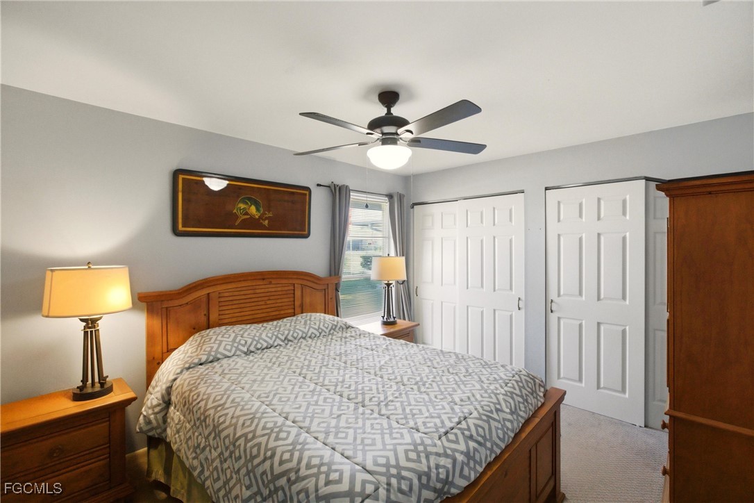 5725 Genesee Parkway, Unit 10 Bokeelia, FL 33922 - Photo 15 of 47