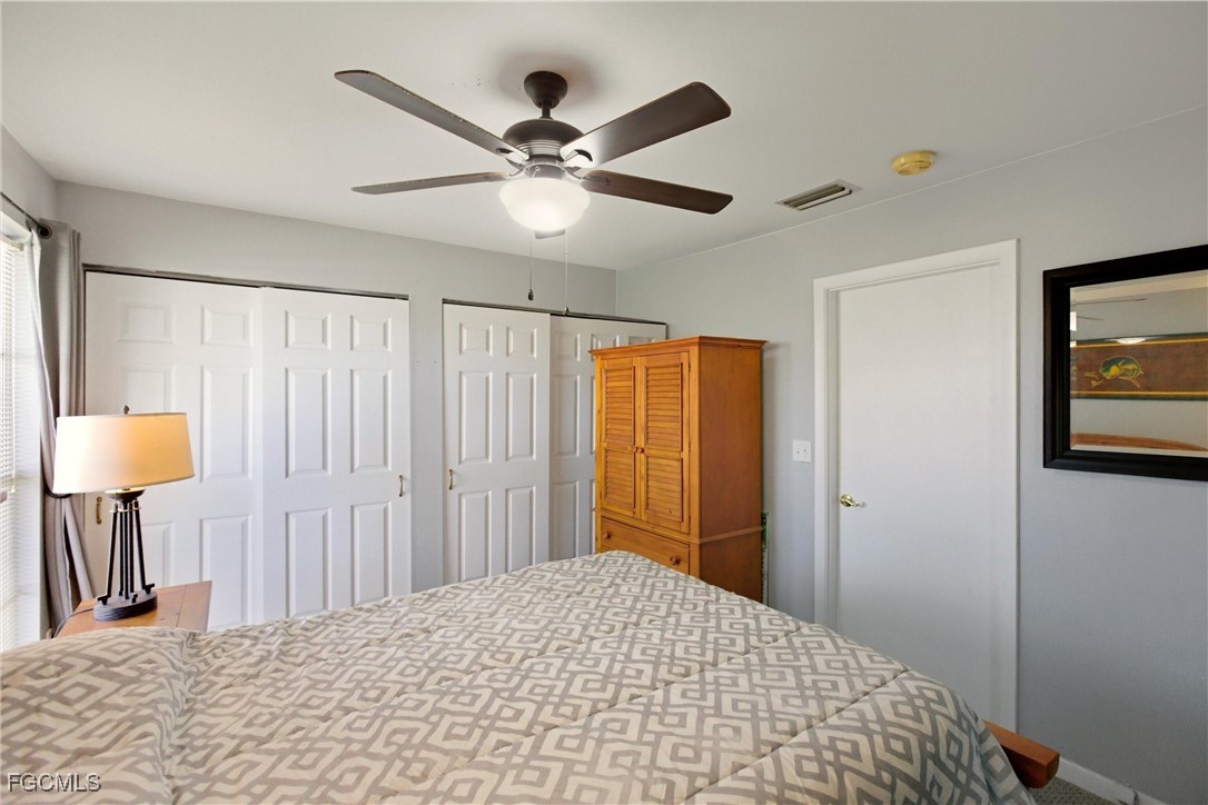 5725 Genesee Parkway, Unit 10 Bokeelia, FL 33922 - Photo 16 of 47