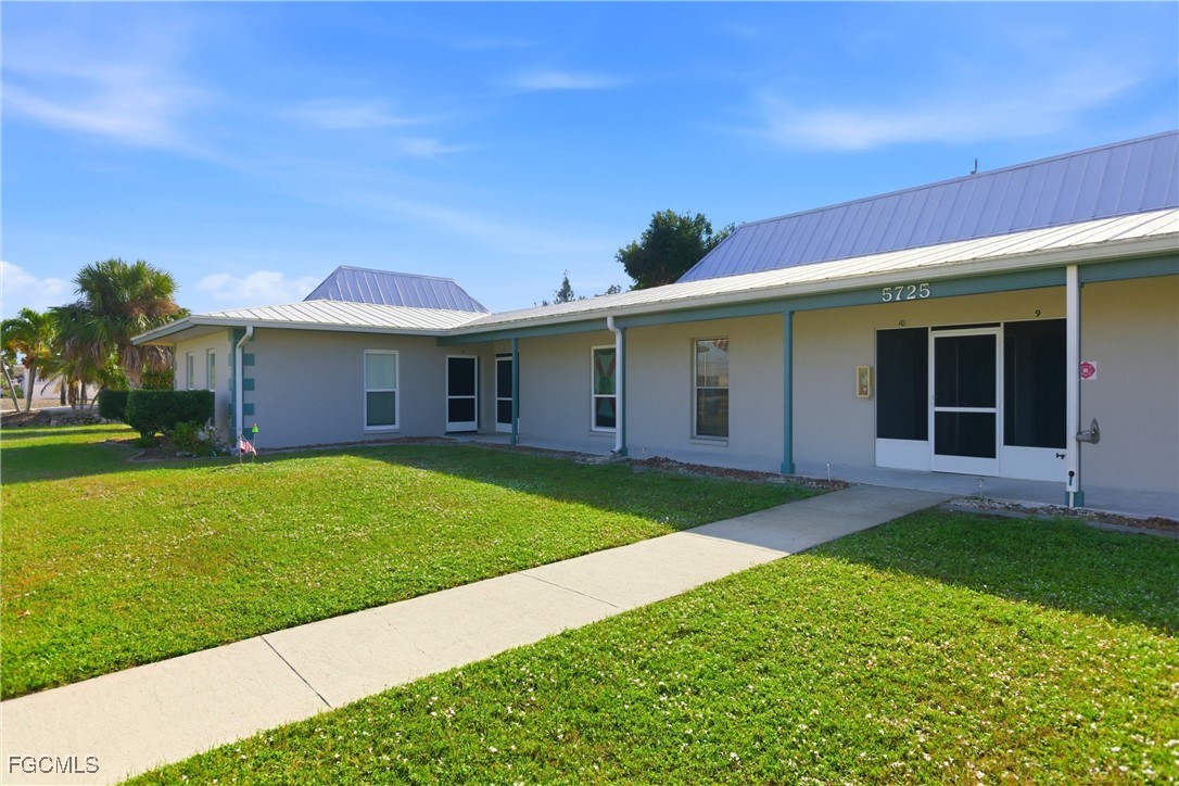 5725 Genesee Parkway, Unit 10 Bokeelia, FL 33922 - Photo 18 of 47