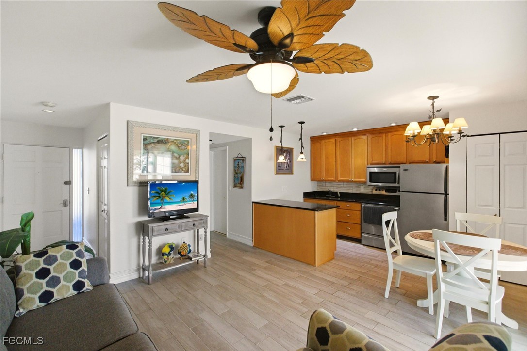 5725 Genesee Parkway, Unit 10 Bokeelia, FL 33922 - Photo 2 of 47