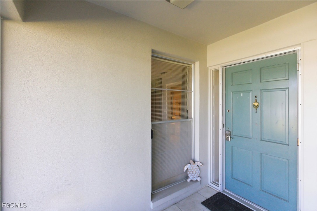 5725 Genesee Parkway, Unit 10 Bokeelia, FL 33922 - Photo 21 of 47