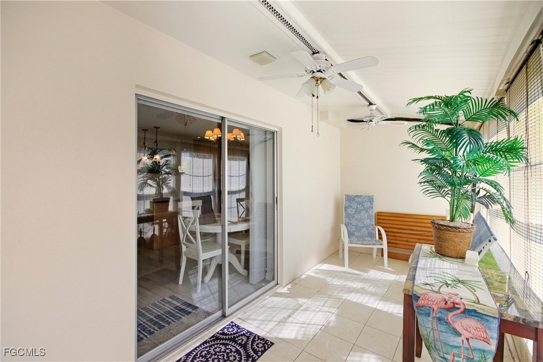 5725 Genesee Parkway, Unit 10 Bokeelia, FL 33922 - Photo 22 of 47