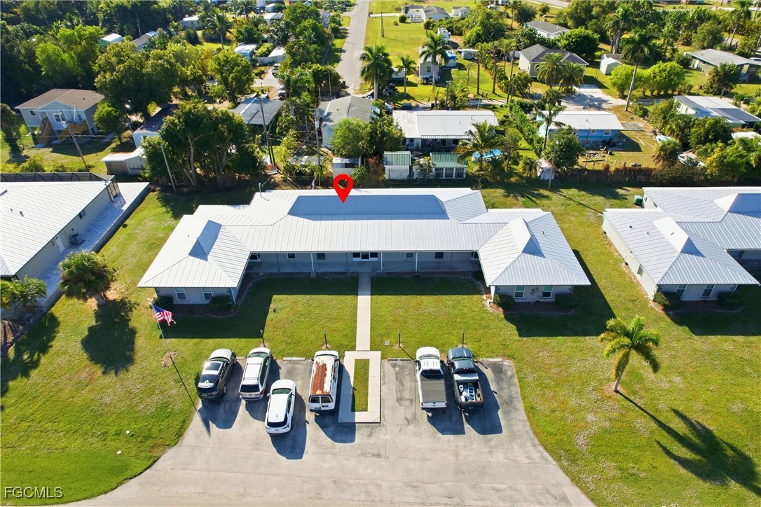 5725 Genesee Parkway, Unit 10 Bokeelia, FL 33922 - Photo 26 of 47