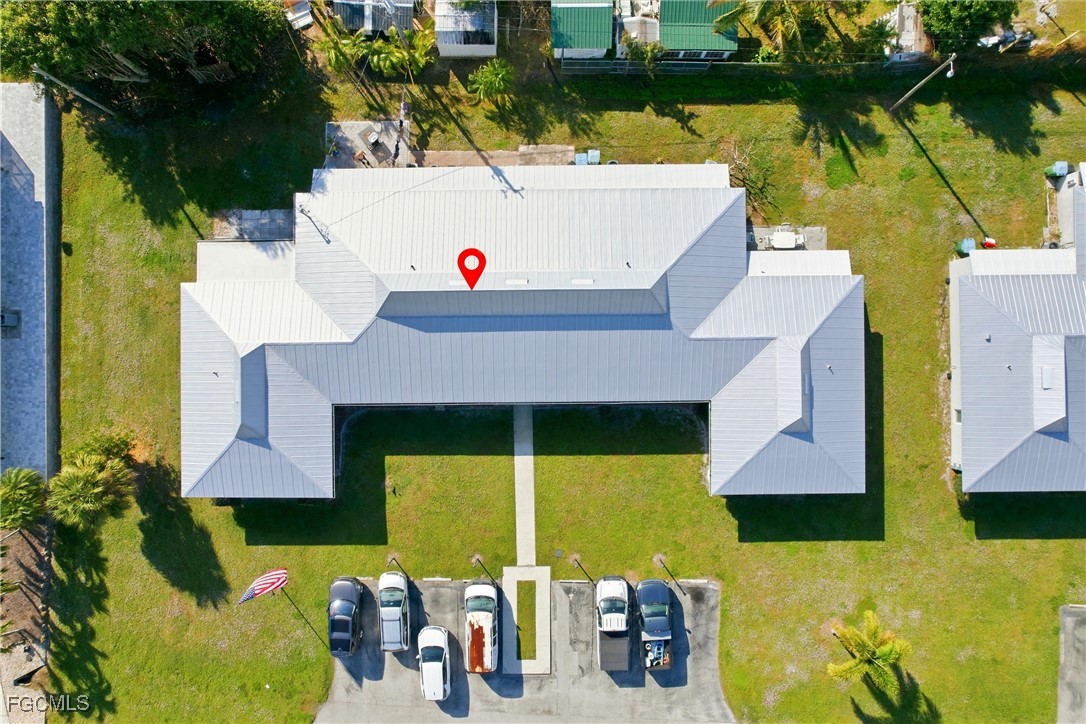 5725 Genesee Parkway, Unit 10 Bokeelia, FL 33922 - Photo 27 of 47