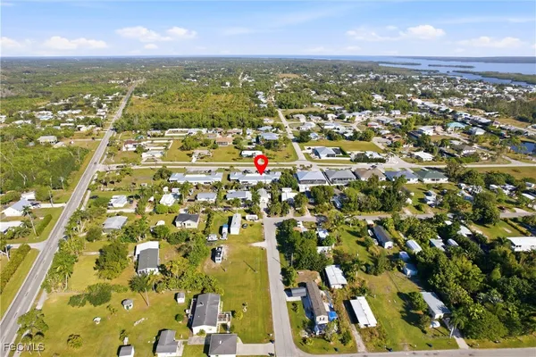 $149,000 | 5725 Genesee Parkway, Unit 10, Bokeelia, FL 33922