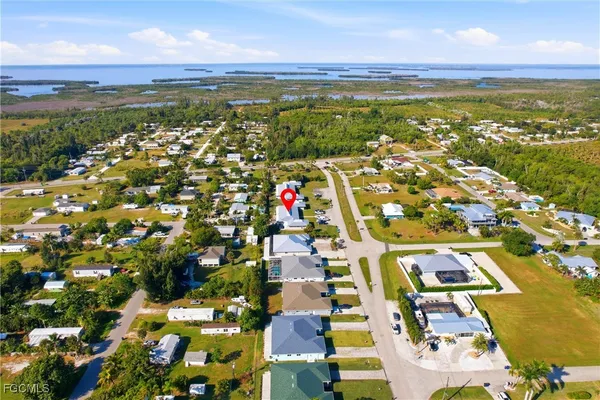 $149,000 | 5725 Genesee Parkway, Unit 10, Bokeelia, FL 33922