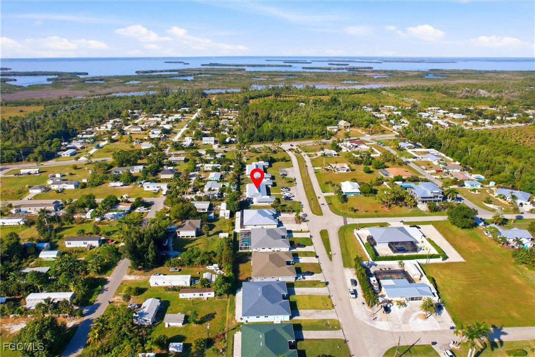 5725 Genesee Parkway, Unit 10 Bokeelia, FL 33922 - Photo 31 of 47