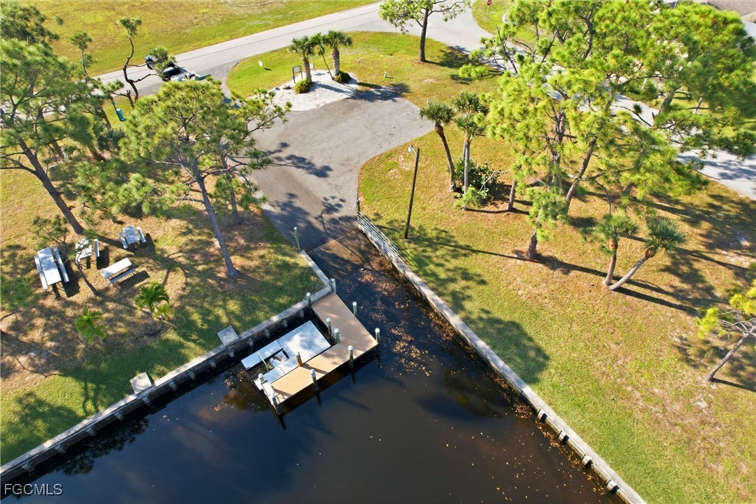 5725 Genesee Parkway, Unit 10 Bokeelia, FL 33922 - Photo 34 of 47