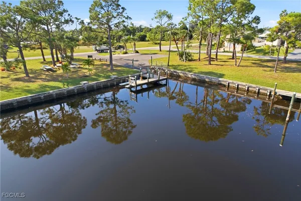 $149,000 | 5725 Genesee Parkway, Unit 10, Bokeelia, FL 33922