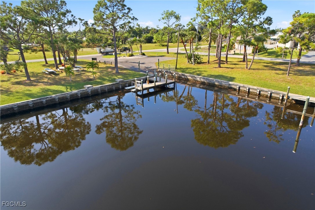 5725 Genesee Parkway, Unit 10 Bokeelia, FL 33922 - Photo 35 of 47