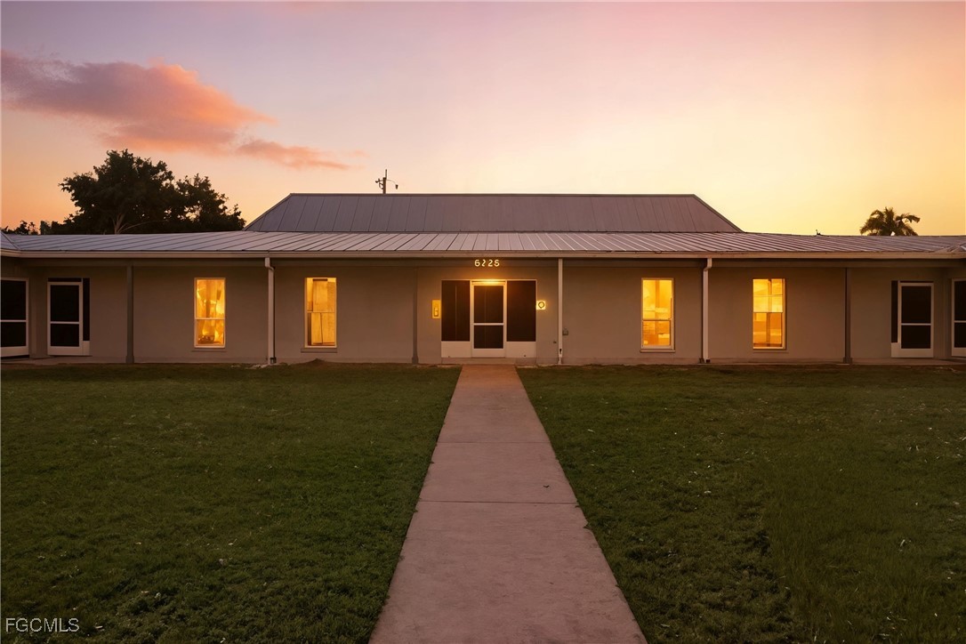 5725 Genesee Parkway, Unit 10 Bokeelia, FL 33922 - Photo 36 of 47