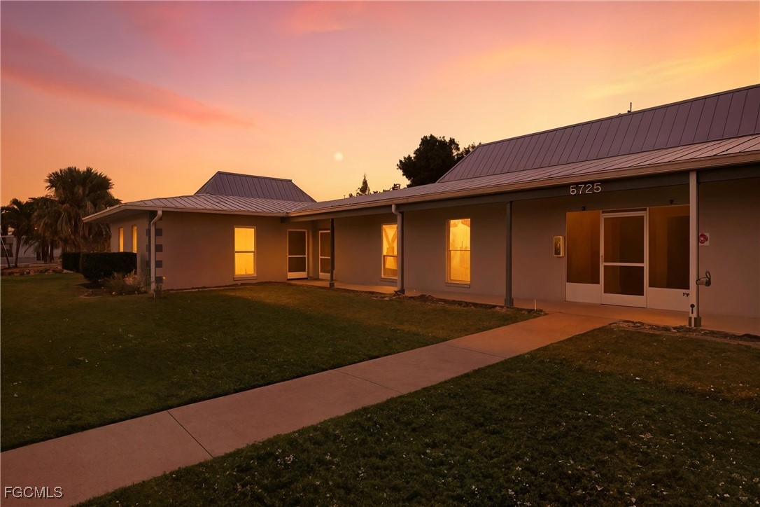 5725 Genesee Parkway, Unit 10 Bokeelia, FL 33922 - Photo 37 of 47