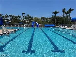 $149,000 | 5725 Genesee Parkway, Unit 10, Bokeelia, FL 33922