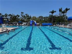 5725 Genesee Parkway, Unit 10 Bokeelia, FL 33922 - Photo 39 of 47