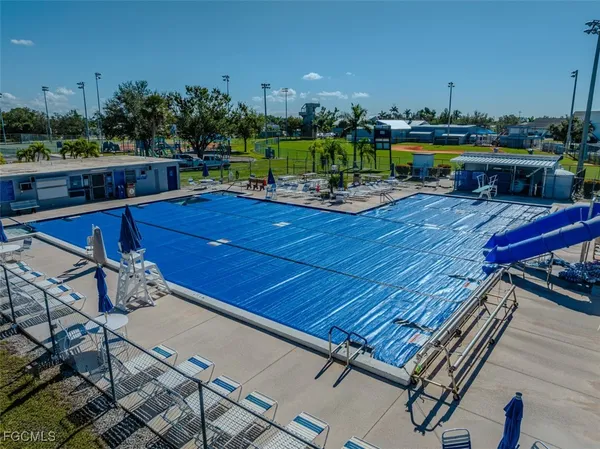 $149,000 | 5725 Genesee Parkway, Unit 10, Bokeelia, FL 33922