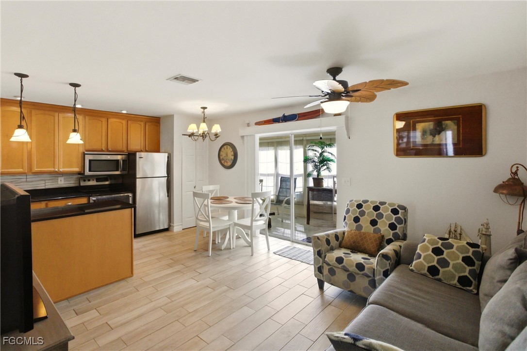 5725 Genesee Parkway, Unit 10 Bokeelia, FL 33922 - Photo 4 of 47