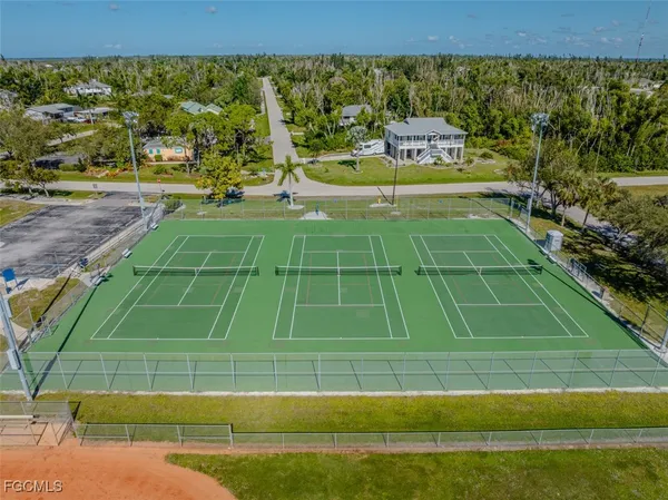$149,000 | 5725 Genesee Parkway, Unit 10, Bokeelia, FL 33922