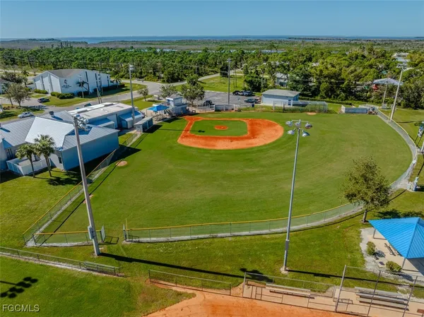 $149,000 | 5725 Genesee Parkway, Unit 10, Bokeelia, FL 33922