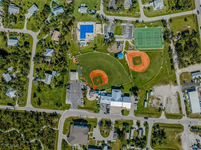 $175,000 | 5725 Genesee Parkway, Unit 10, Bokeelia, FL 33922