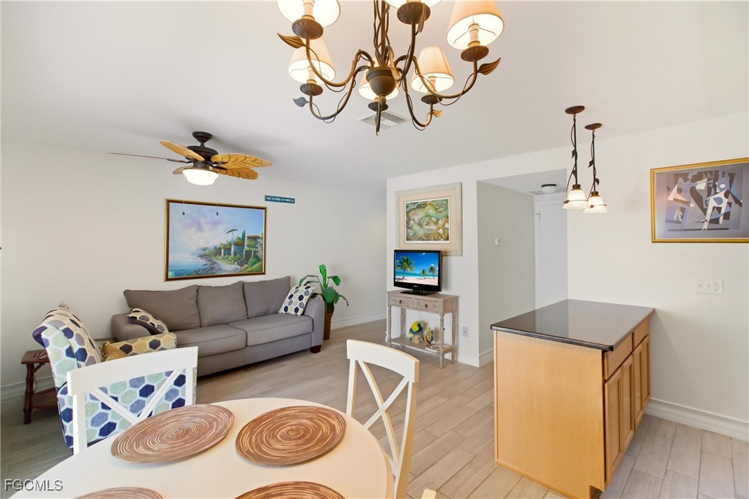 5725 Genesee Parkway, Unit 10 Bokeelia, FL 33922 - Photo 7 of 47