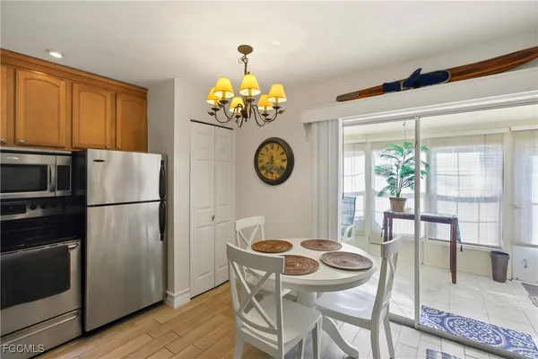 $149,000 | 5725 Genesee Parkway, Unit 10, Bokeelia, FL 33922